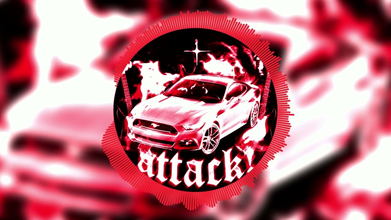 xngelbxss. - ATTACK!