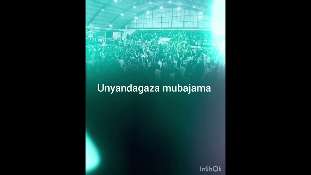 My Queen lyrics by Didy-boy the bad ber ft Bajigey 