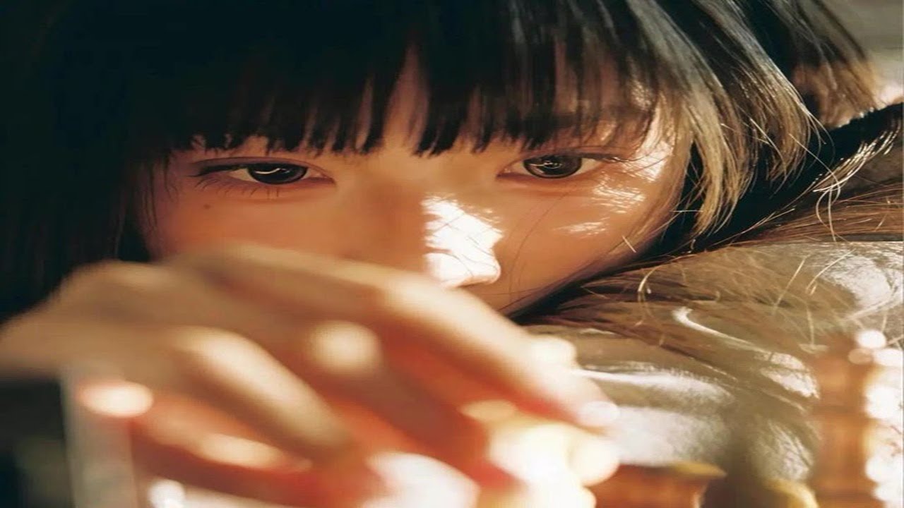 [ PLAYLIST ] 💓 카페 플레이리스트 051 새벽에 듣기좋은 카페플리 드라이브 [카페사장이 내가게에 틀려고 직접 만든] 감성.LO-FI.새벽.성수동.편집샵.스타벅스.출근길