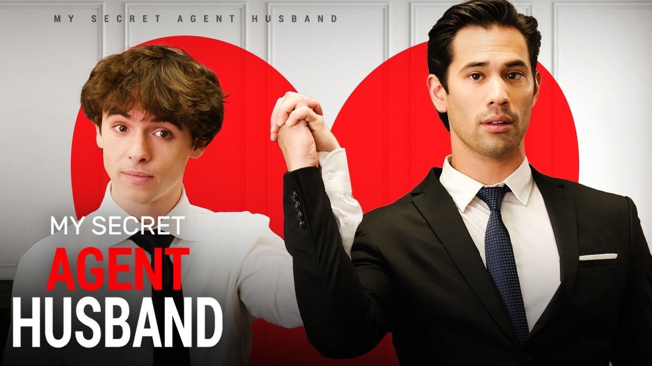 Он получает задание расследовать доказательства преступлений компании. [Мой муж — секретный агент]