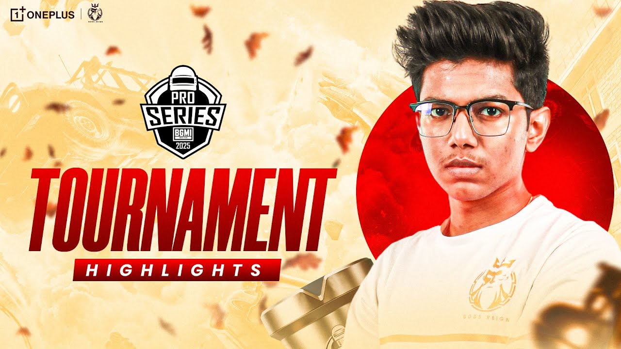 TOURNAMENT FRAGS | HAIL GDR 🐉❤️