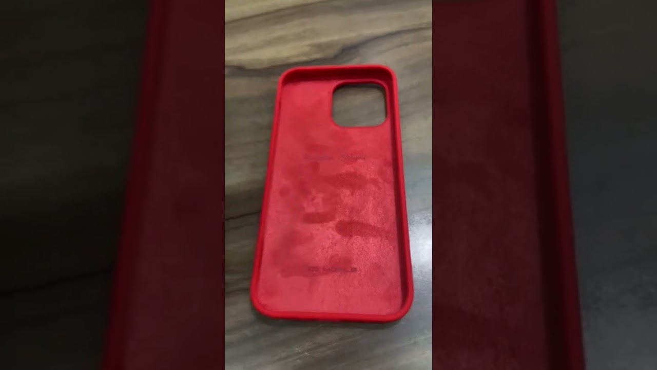 Ferrari luxury cases available #trending #viral #instagram #repairing#gadgets #mobile #shorts #insta