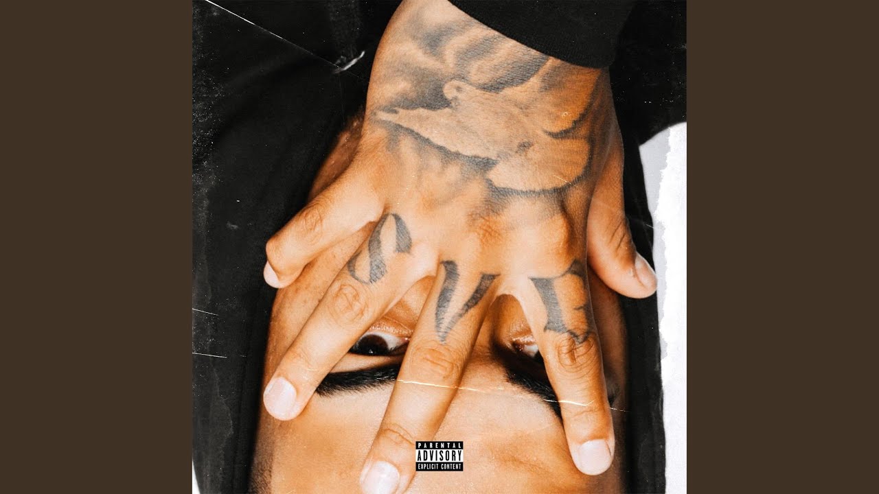 Who Want Smoke (feat. Weez GB)