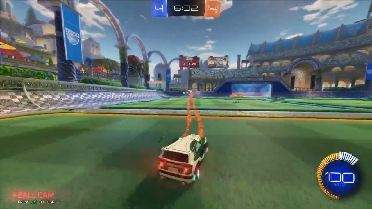 Rocket League_20260309061341