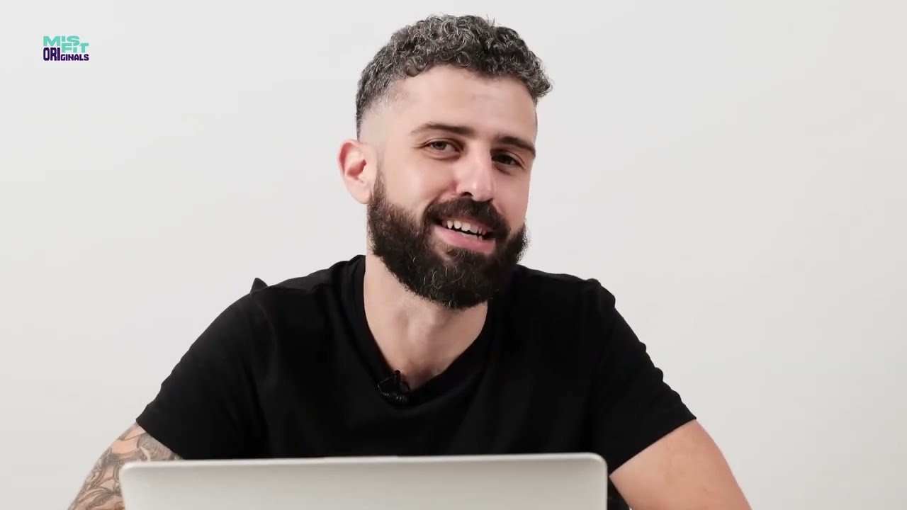 Dan Reacts to The Danhood Podcast Clips!