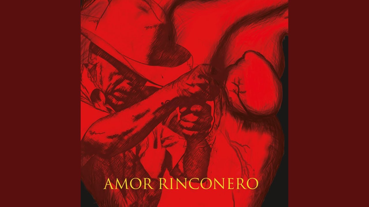 Amor Rinconero