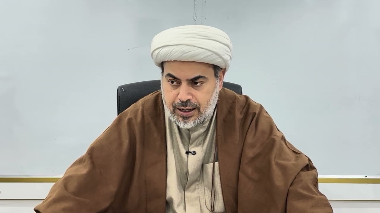 مغني