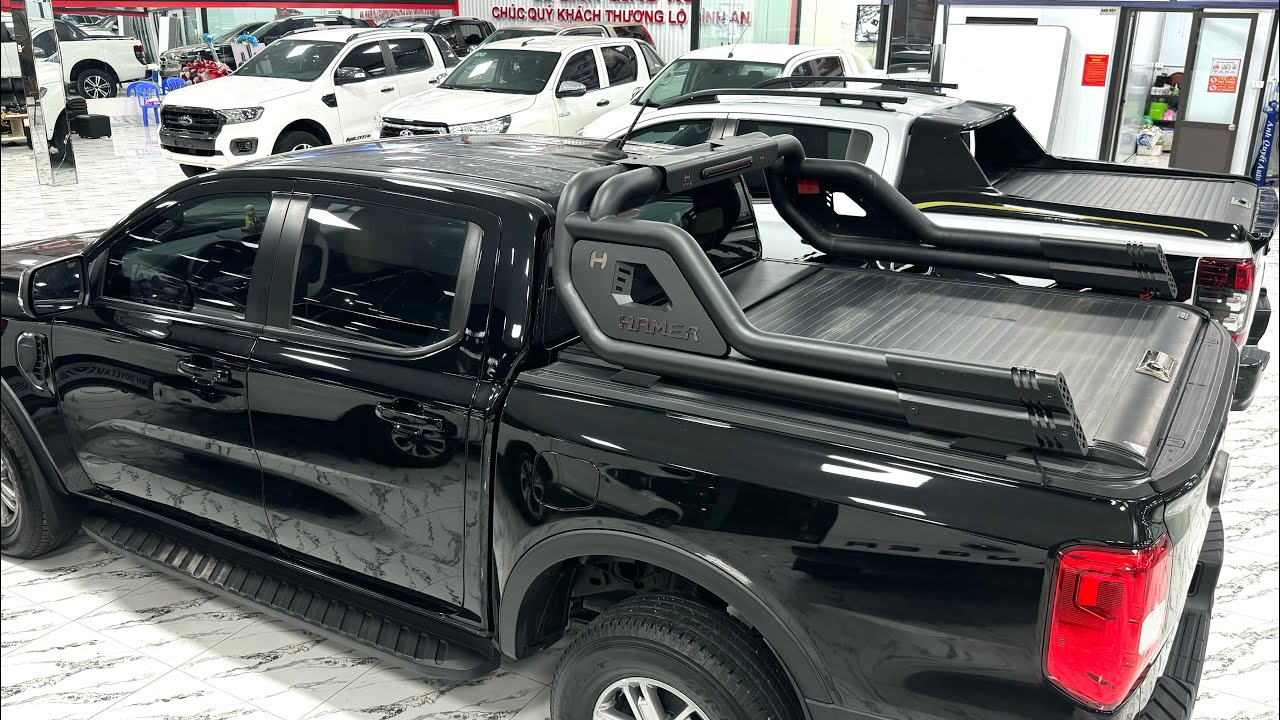 ✅Báo Giá 1 Lô Bán Tải Lướt Đẹp Đời Cao Cho AE Tham Khảo 📞📞0869.82.9999