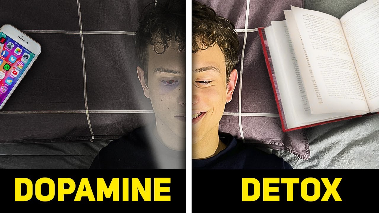3 ERRORI che mi hanno CAMBIATO la VITA