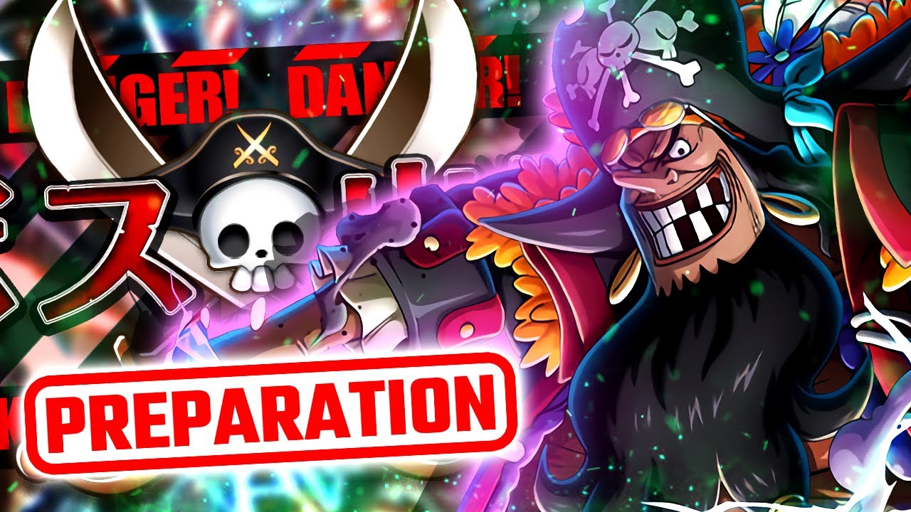 KIZUNA CLASH PREP vs. Blackbeard! Super Evolve Your V3 Rayliegh!