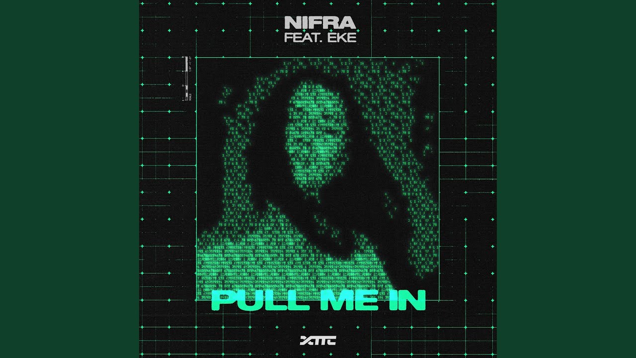 Pull Me In