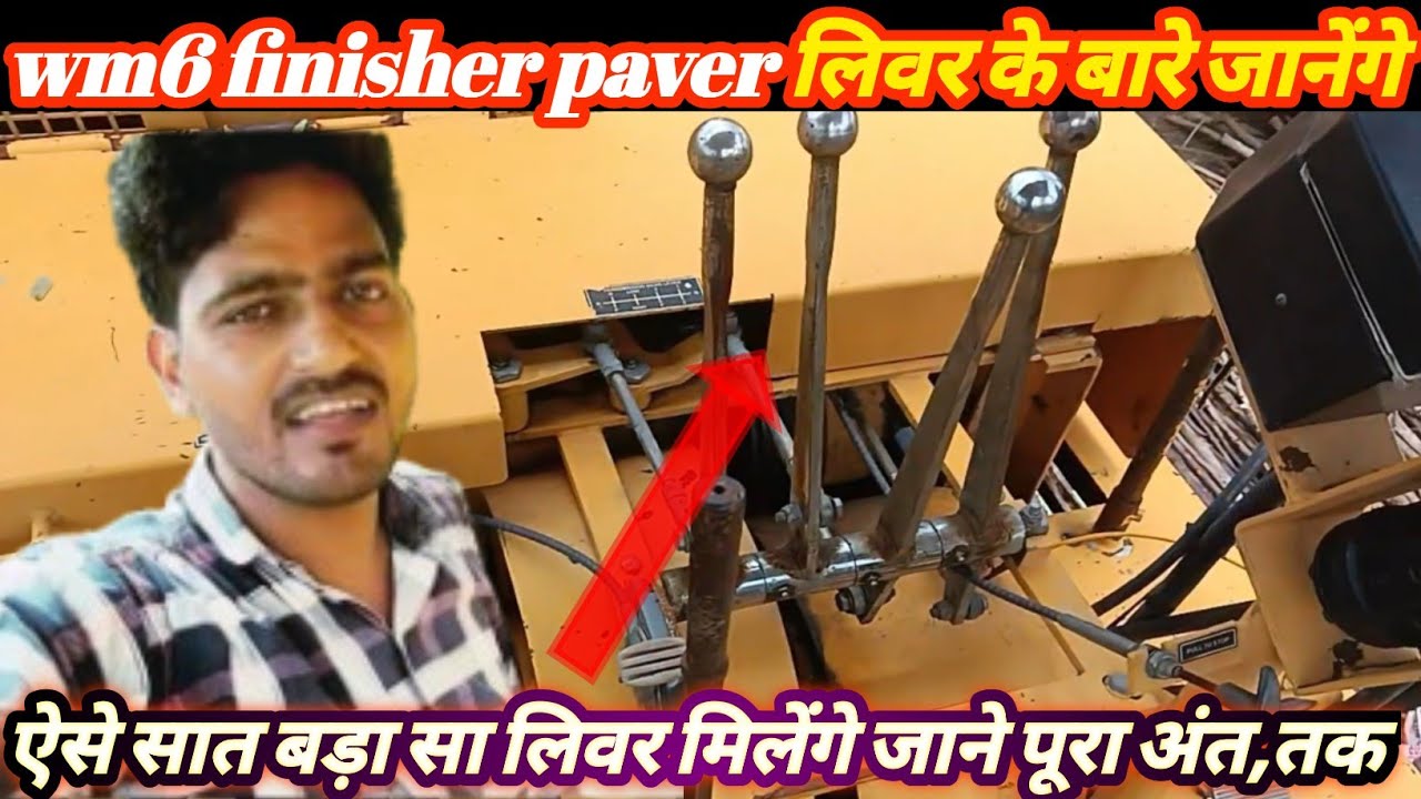 ऐसे सात लिवर देखने को मिलेंगे बहुत भयानक हैं🤣You will find it very scary to see seven such livers 🤔💯