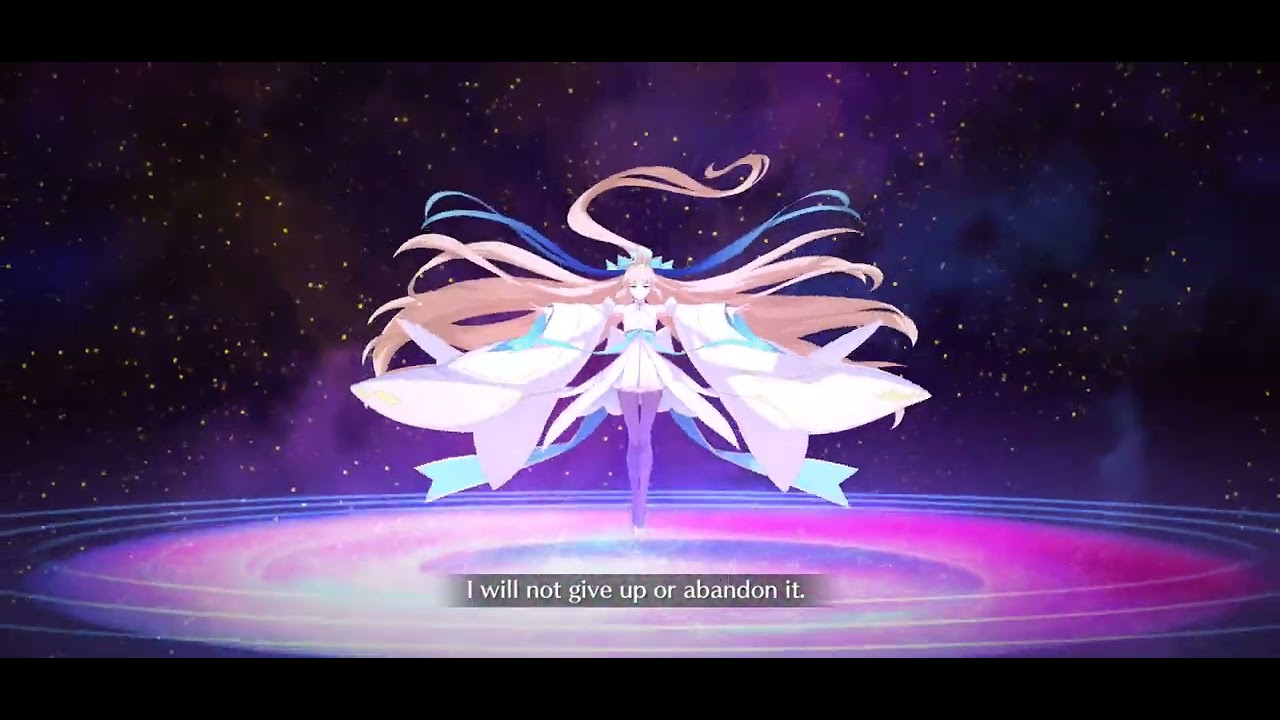 FGO NA Summet 2025 90+: Zerktoria + Summer Morgan (Chloe + Oberon)