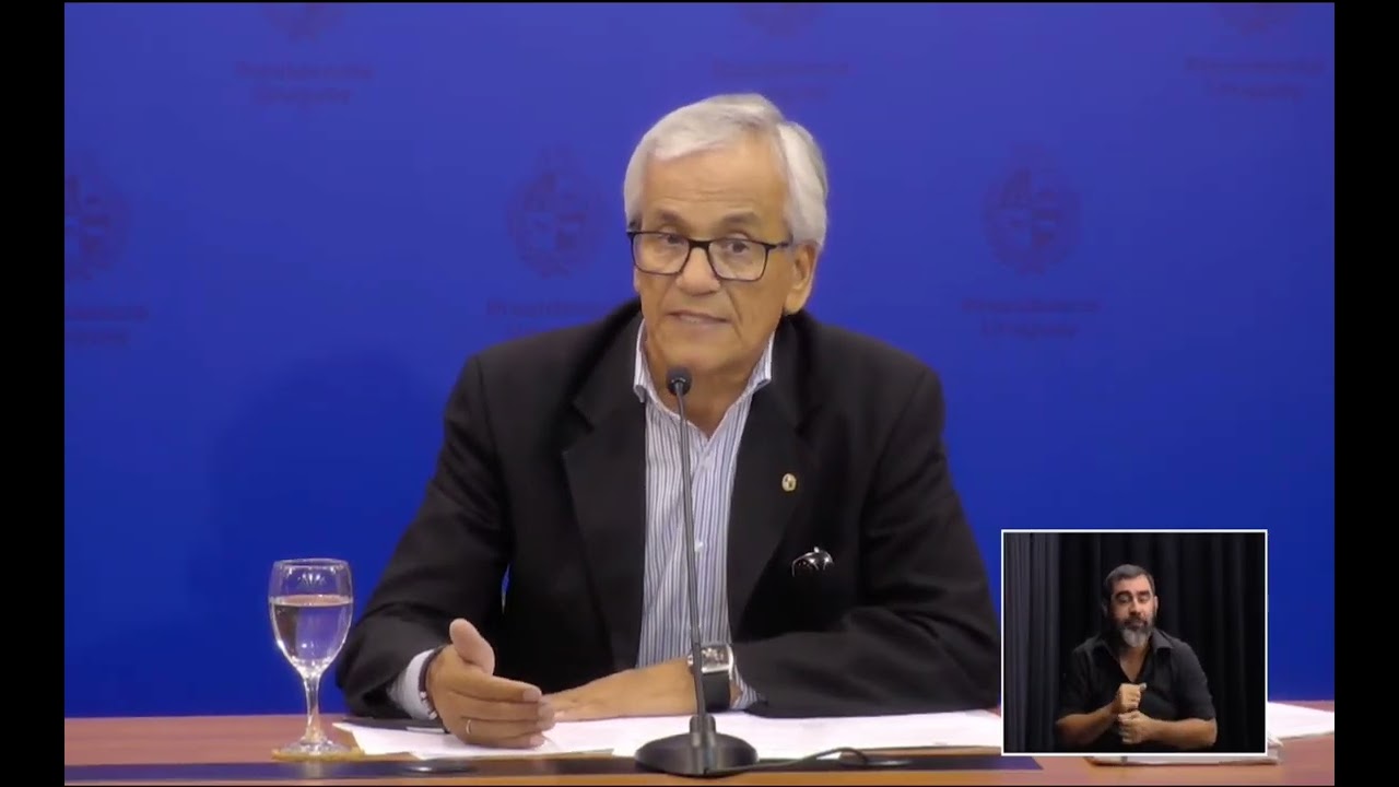 Gobierno presenta proyecto de Ley de Empleo Integral
