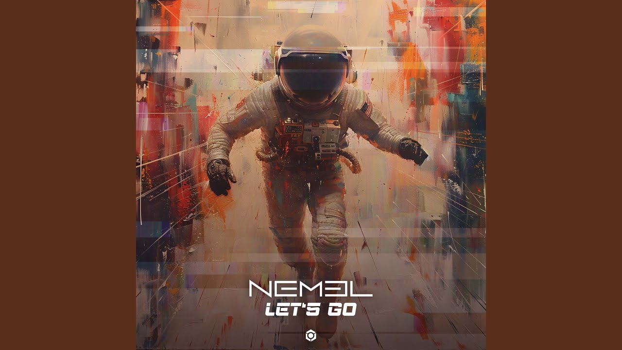 Let's Go