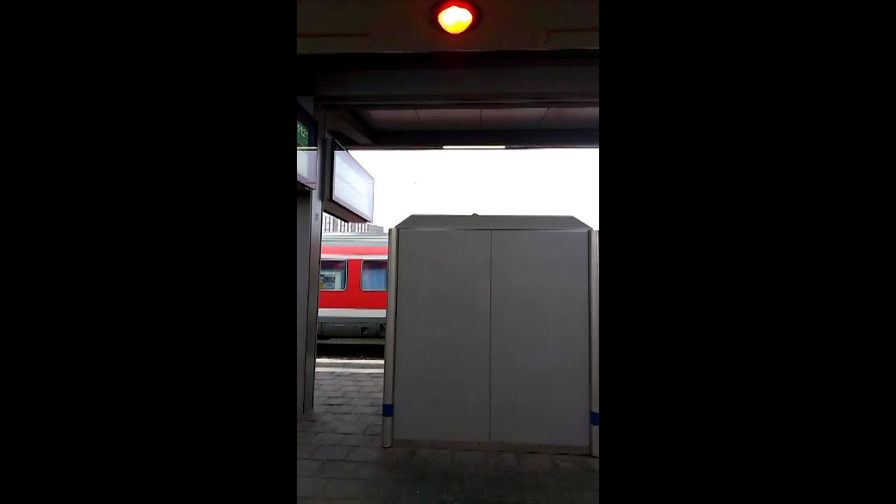 Et 442 t&uuml;ren