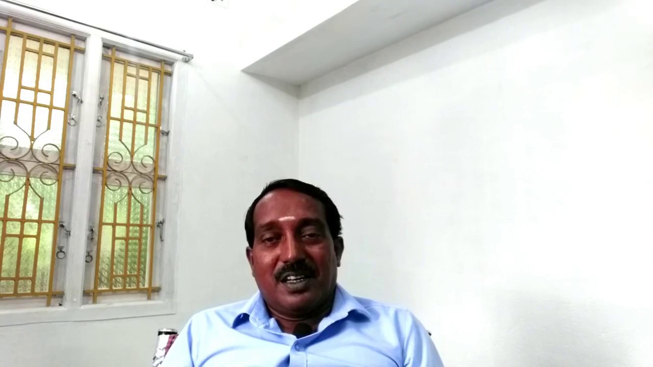 குபேர யோகம் வருமா / Kubera yogam varumaa