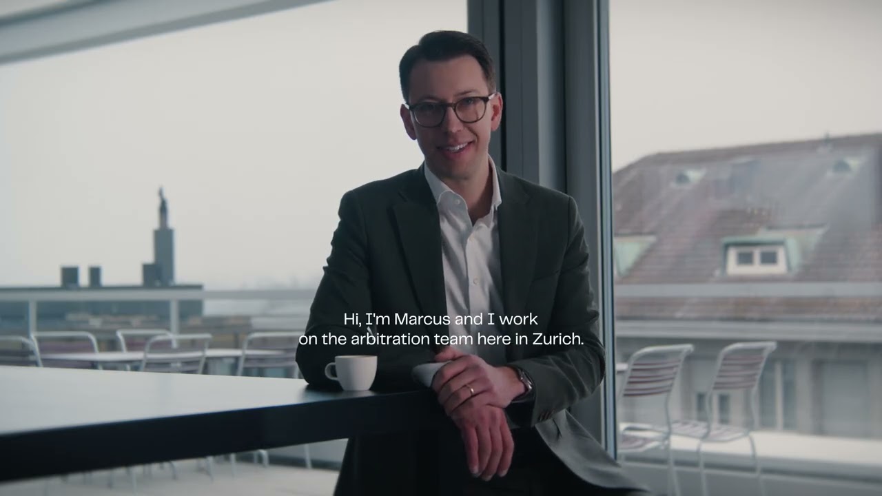 How to Win at the Willem C. Vis Moot &ndash; 3 Expert Tips for Your Oral Hearings in Vienna