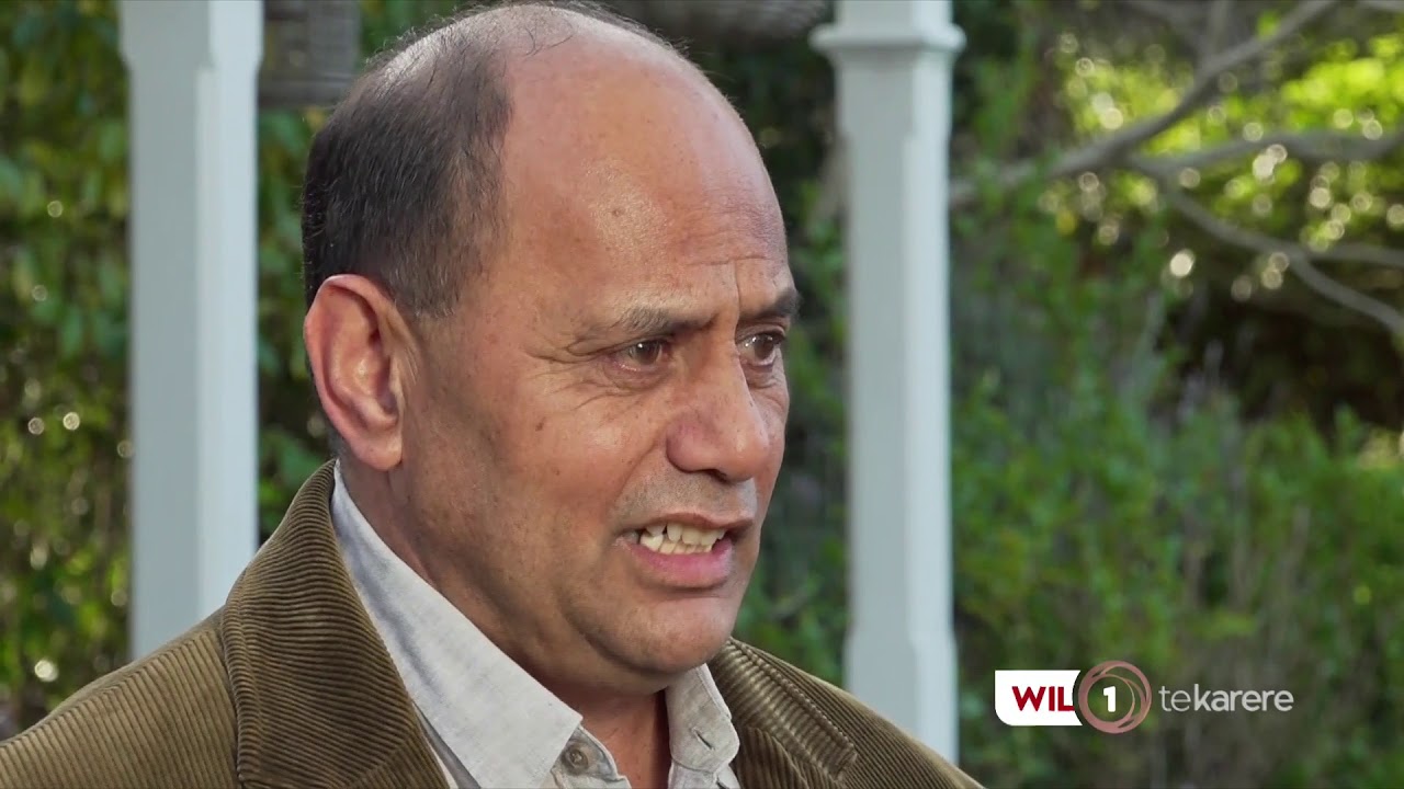 Labour&rsquo;s Māori electorate MPs return to party list