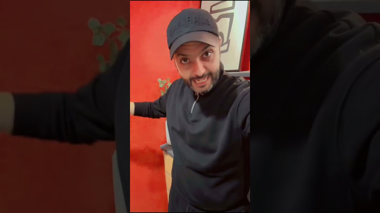 اخصاء البدون كي لا يتم تزايدهم