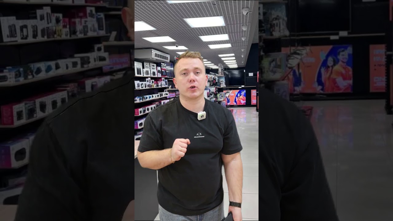 когда решил обслужить ноутбук #приколы #фишкипк