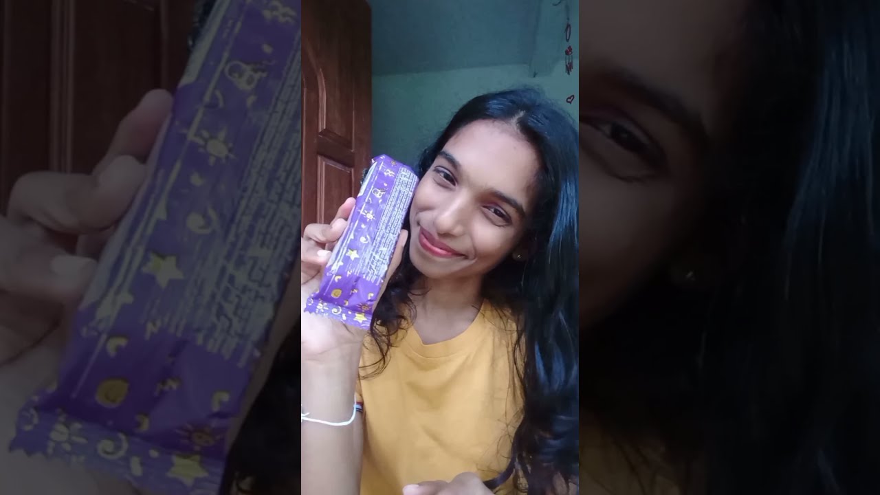 Chocolate biscuits ice cream 🤤(Food Test)  #shorts