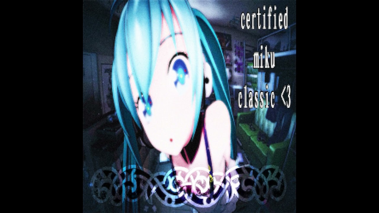 popipo - miku (frenchcore)