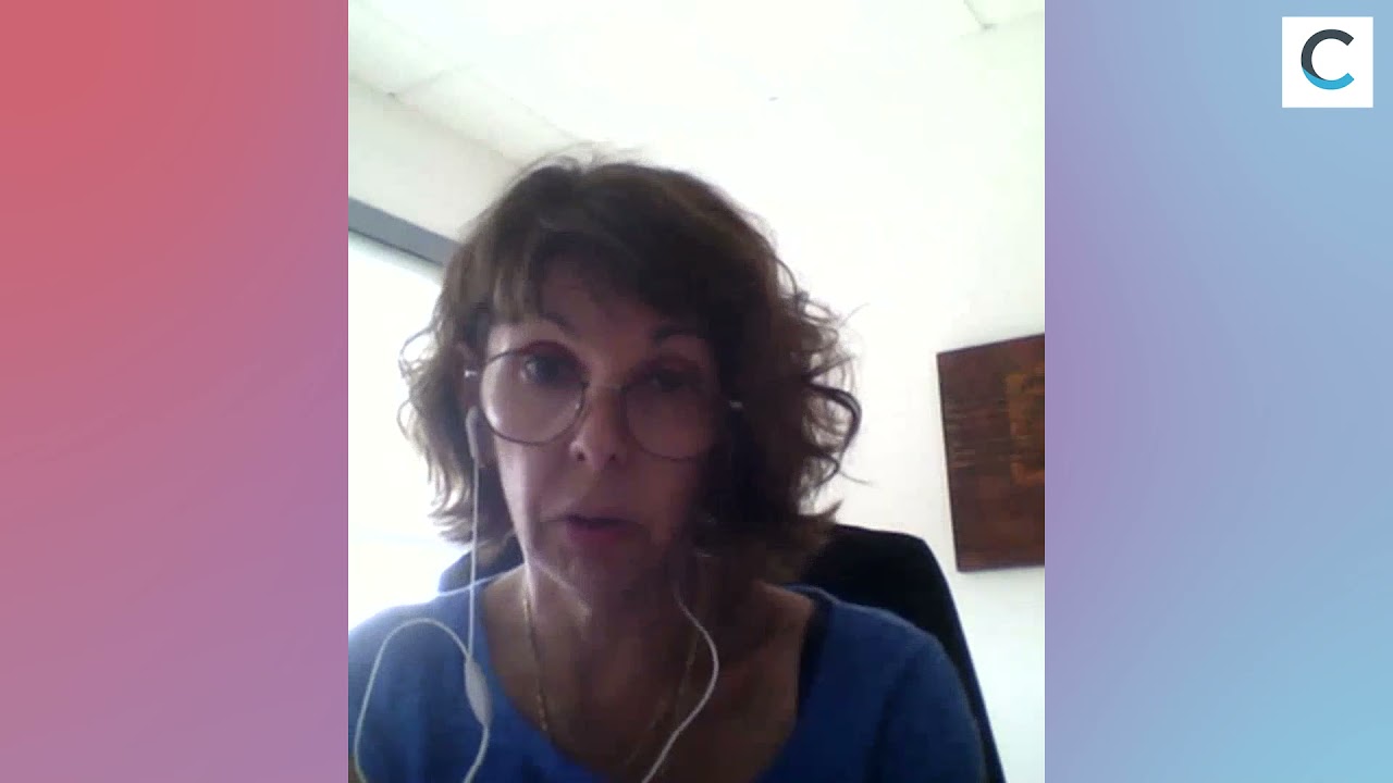 Gestionnaire de paie : interview d'une salariée en poste