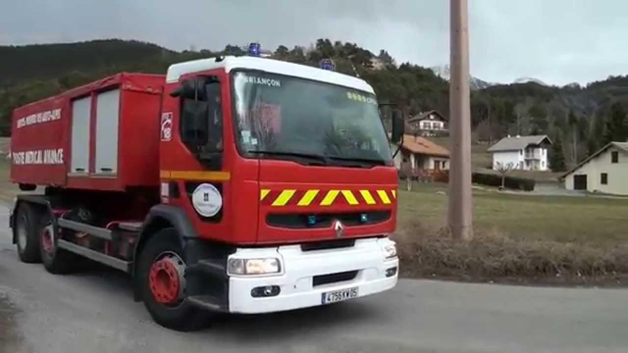 Crash A320 Seyne Barcelonnette Digne organisation secours