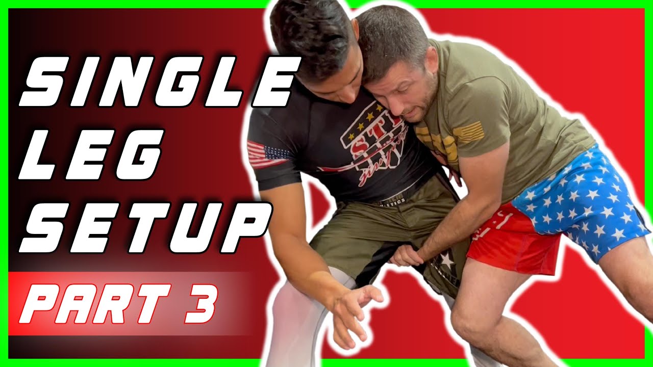 Run the Pipe off the CAGE... Part 3