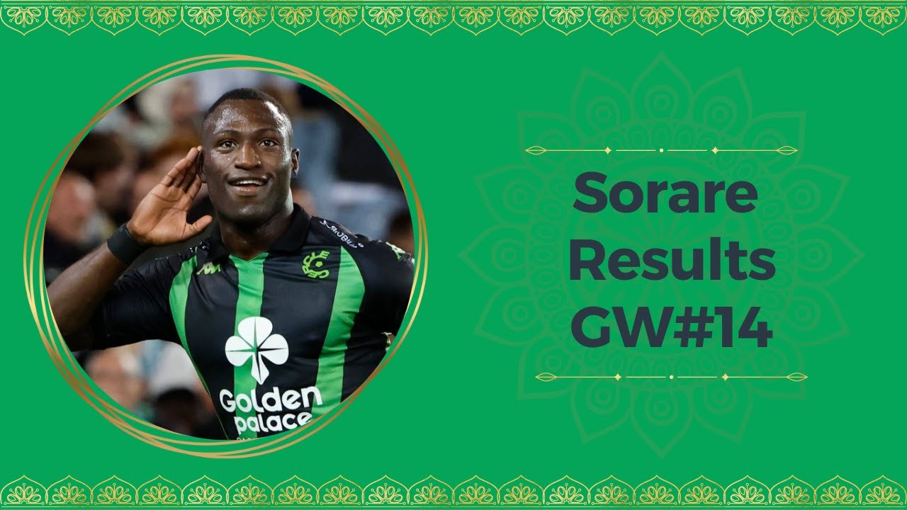 BEST REWARDS EVER - CASH AND T2 + WEEKEND LINE-UPS (GW15)!!!