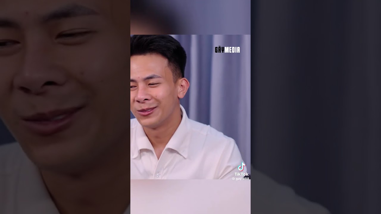 Chờ tiếp theo nhaaa 