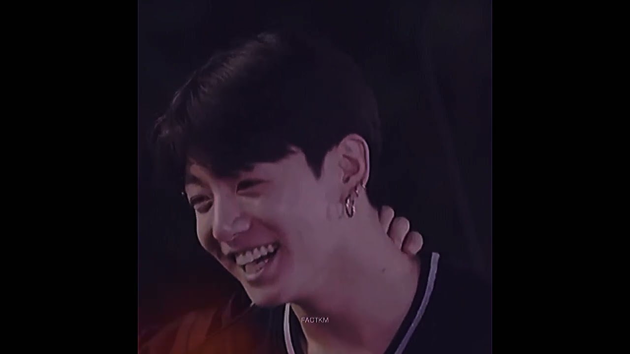 Чимин и Чонгук (Jikook) 