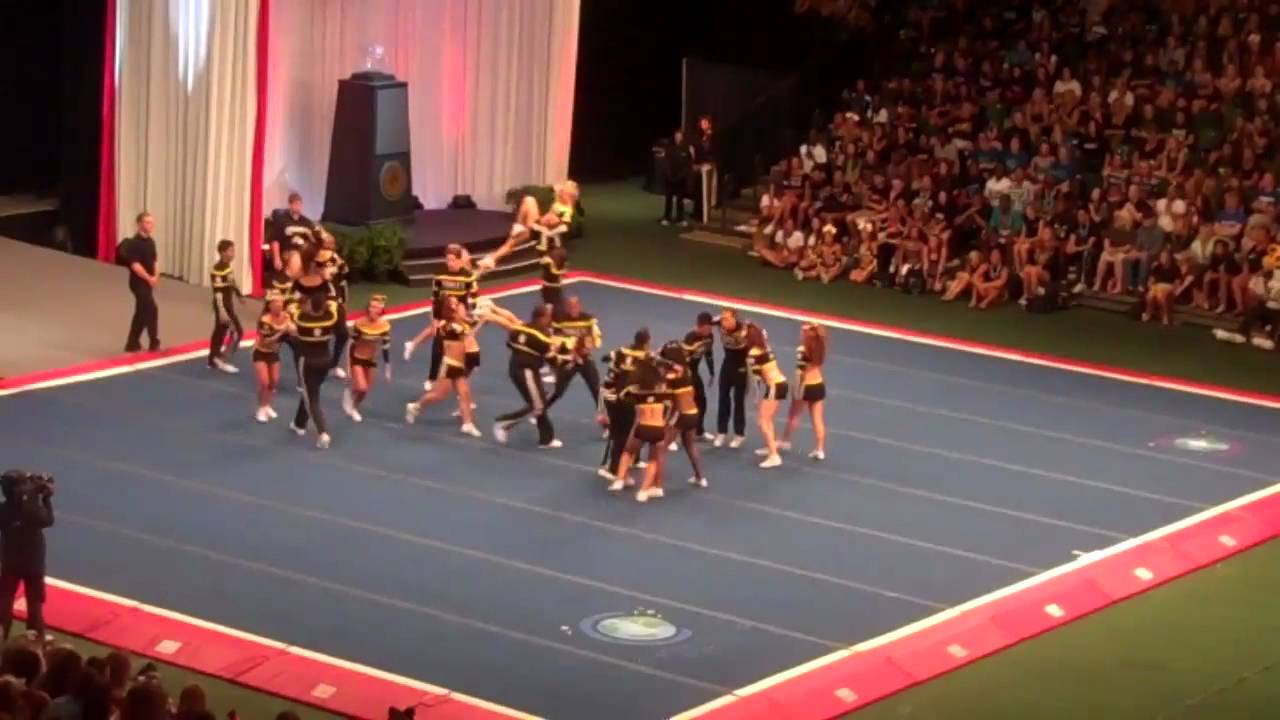 Top Gun I6