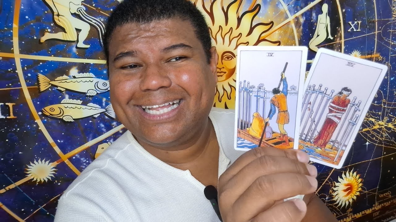ESSA PESSOA VAI VIR TIRAR SATISFAÇÃO COM VOCÊ! #tarot #amor