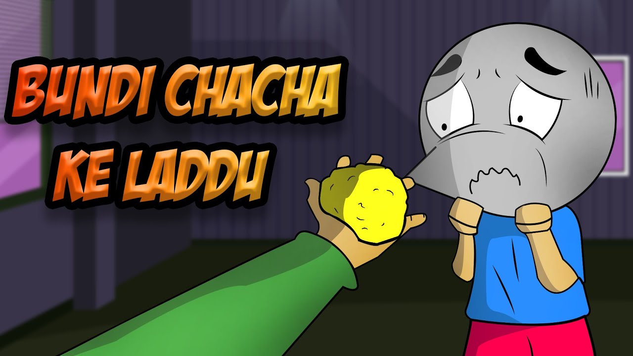 My Date Gone Wrong | Angry Prash