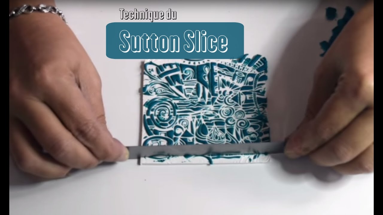 Sutton Slice