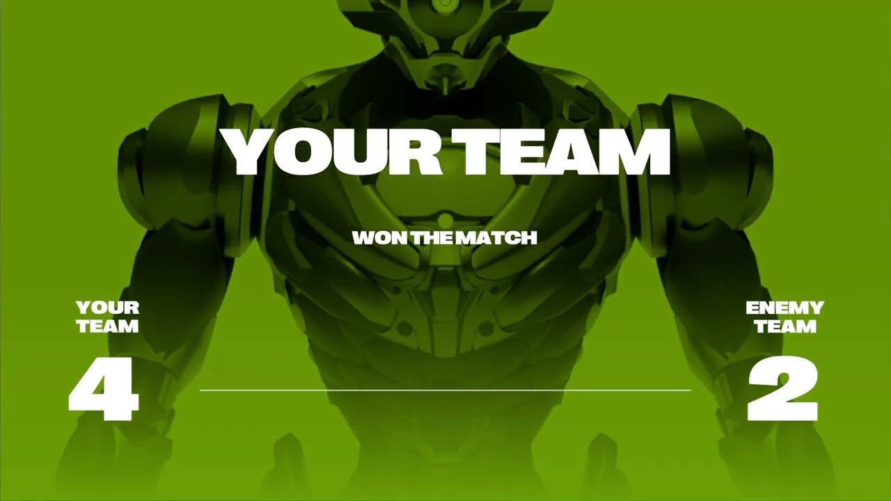 Beating nerds in tembazzar BETA