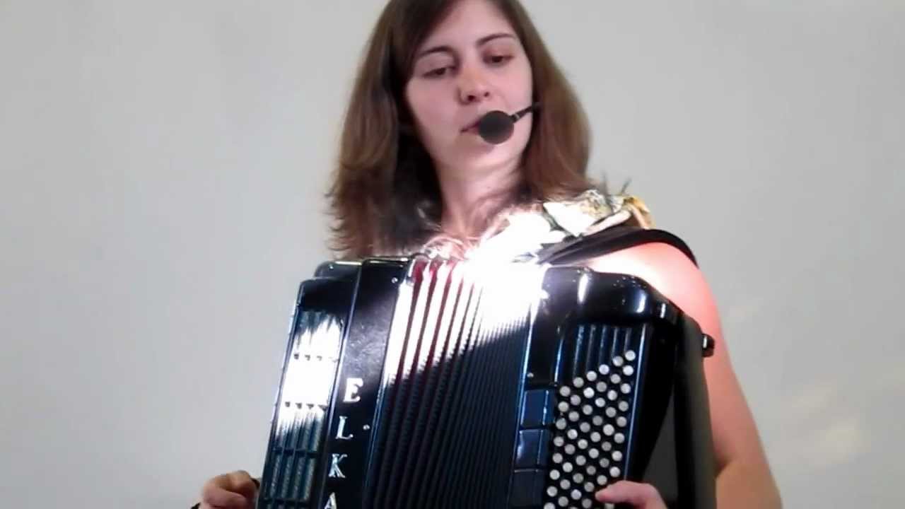Gina Reis