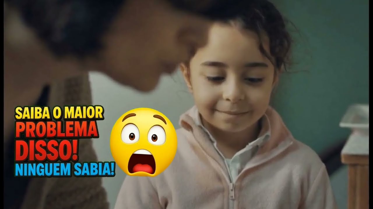 Resumo de Mãe Próximo capítulo da novela turca, quarta, 14 de janeiro