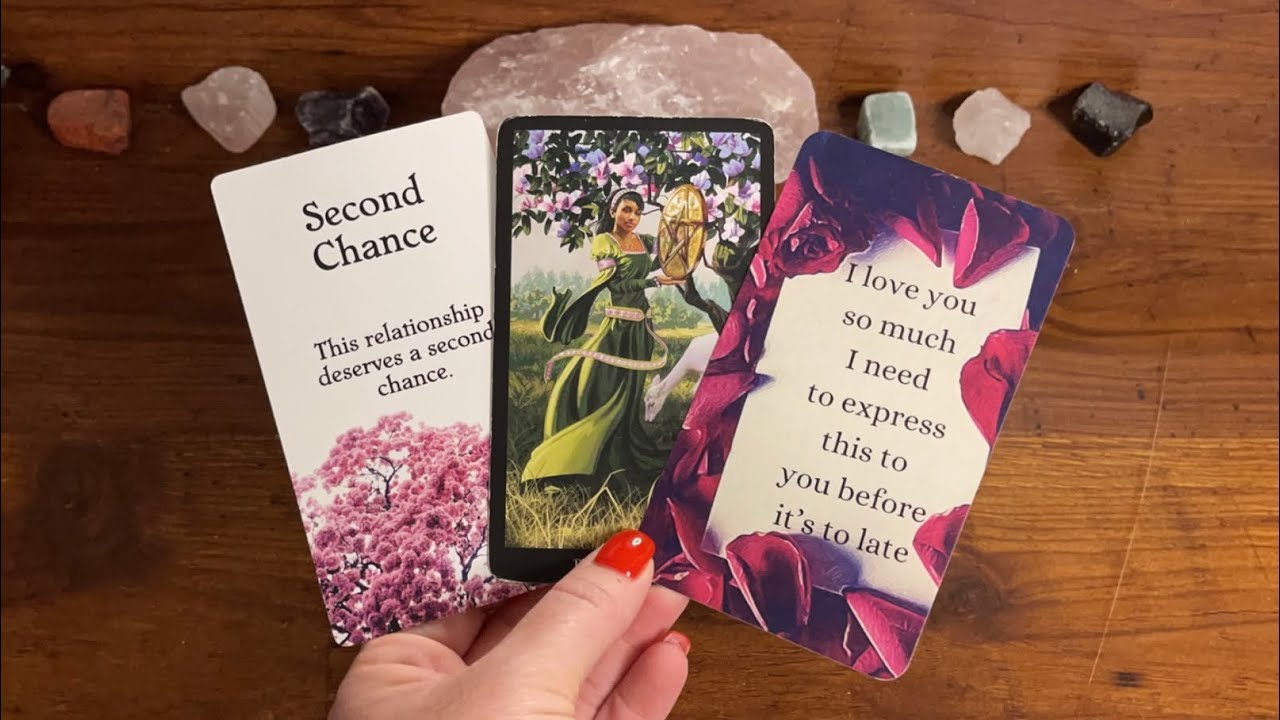 Pisces 💕 Why are they silent? Going through a rollercoaster of thoughts and emotions over YOU.