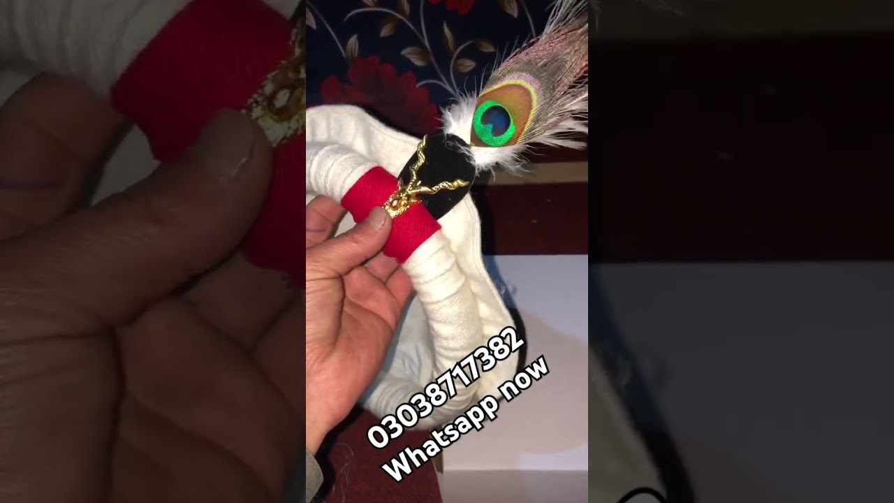 pure woolen cap. chitrali cap