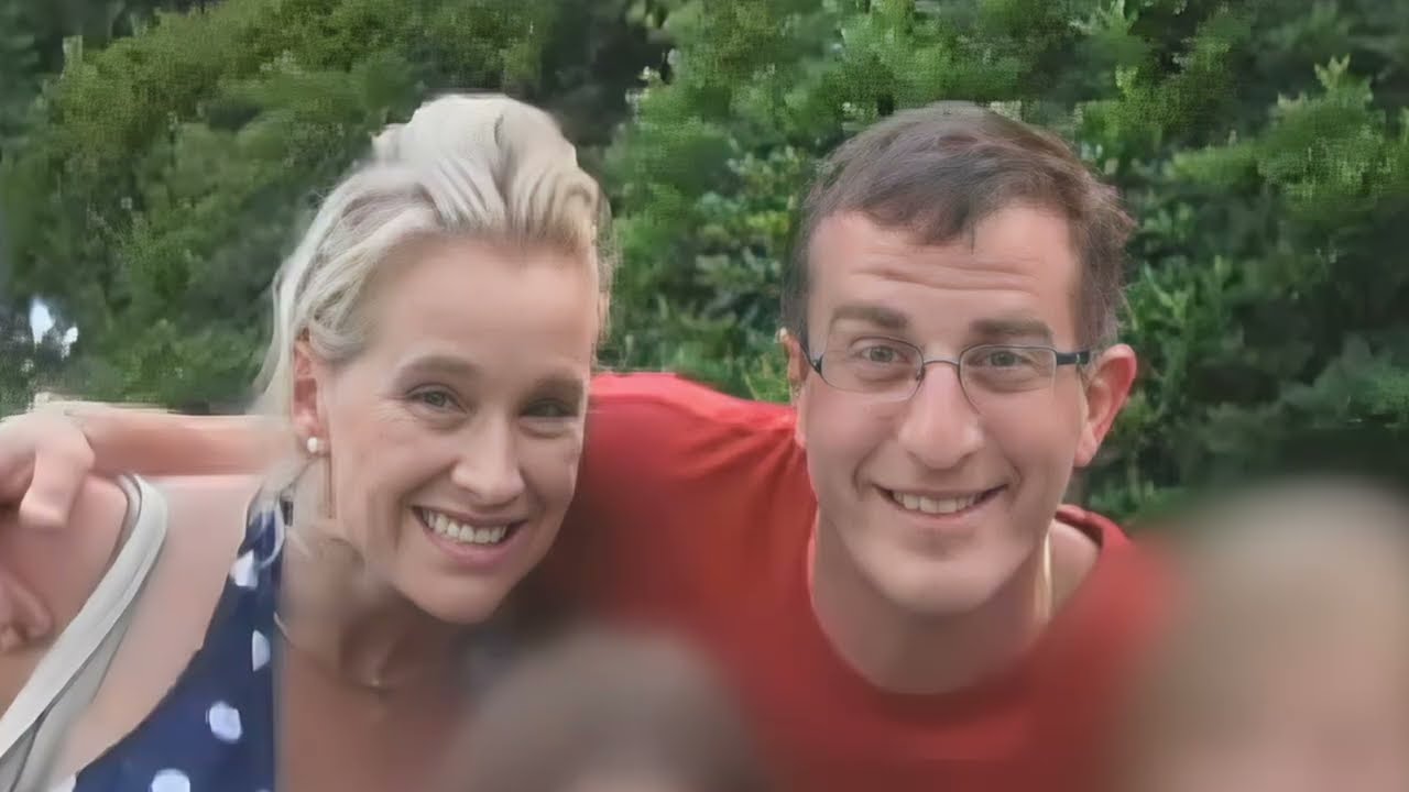 5 True Crime Cases Still Unsolved in 2024