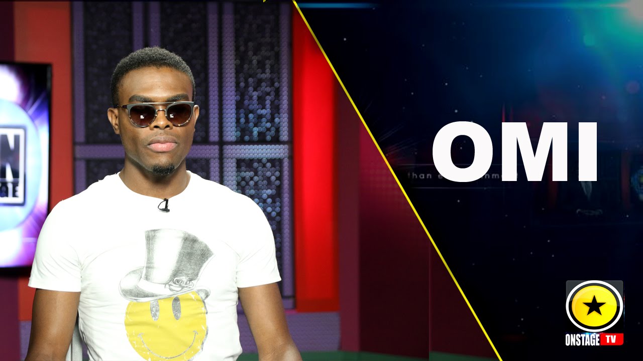 OMI: # 1 In The World (Exclusive)