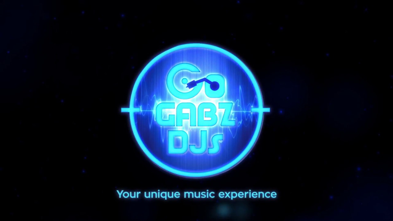 Our package options for your unique music experience