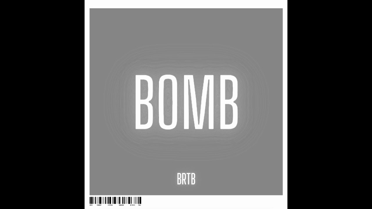 brtB - Bomb 