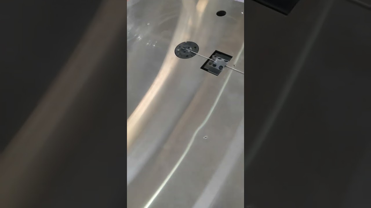 2D wire bending machine , wire bender 