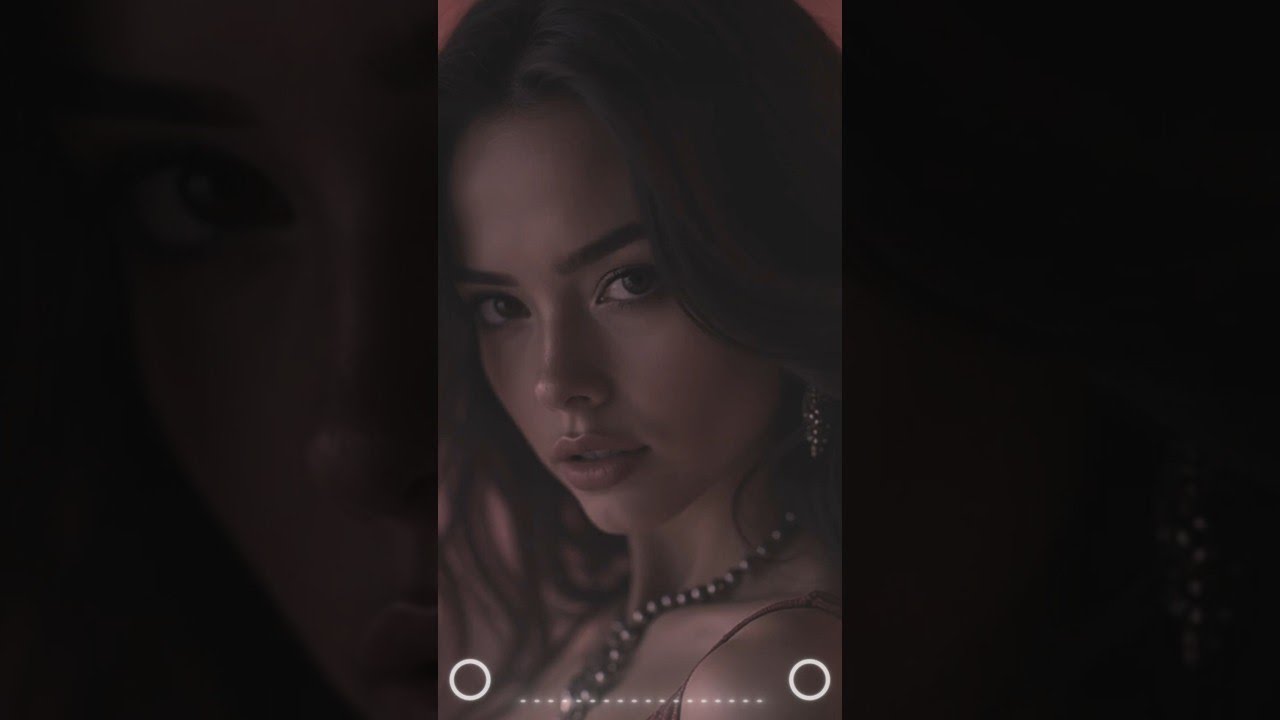 💫 Midnight Deep House 2026 🎧 – Deep Feelings & Chillout Beats 🌙 — Breathe the Rhythm