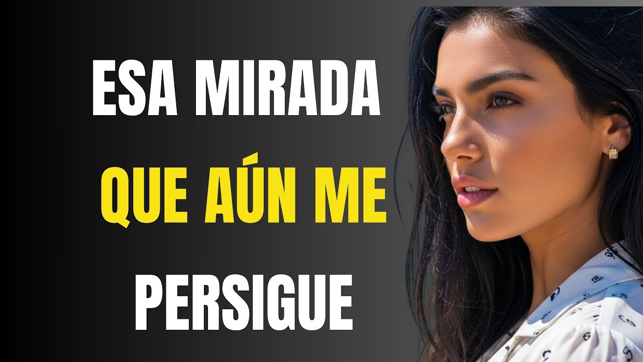 Relatos de Familia： Superando Momentos Complicados