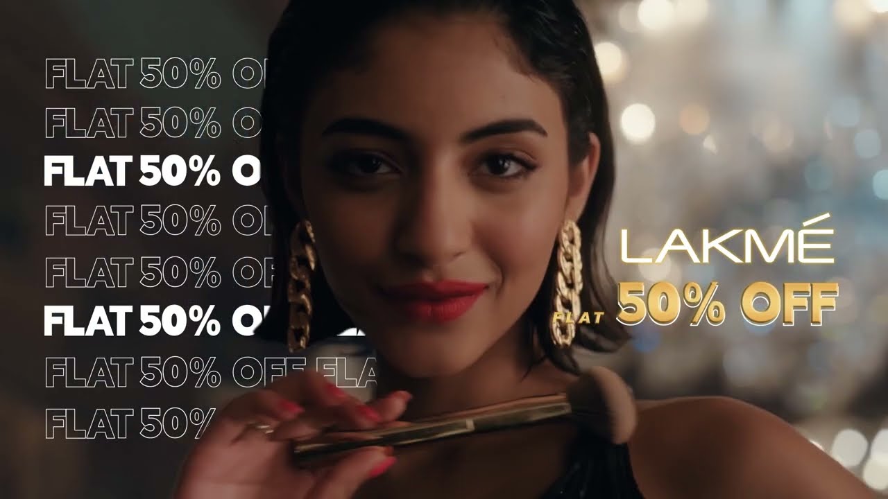 Myntra Big Fashion Festival Is Live | Biggest Discounts Are Here!